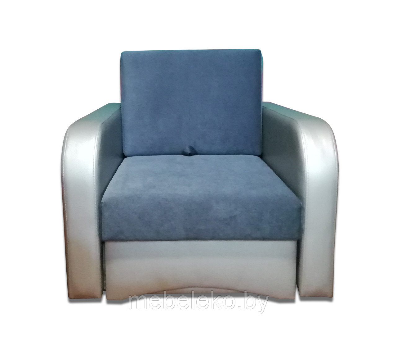 Кресло-кровать "Рия" - фото 1 - id-p174755482