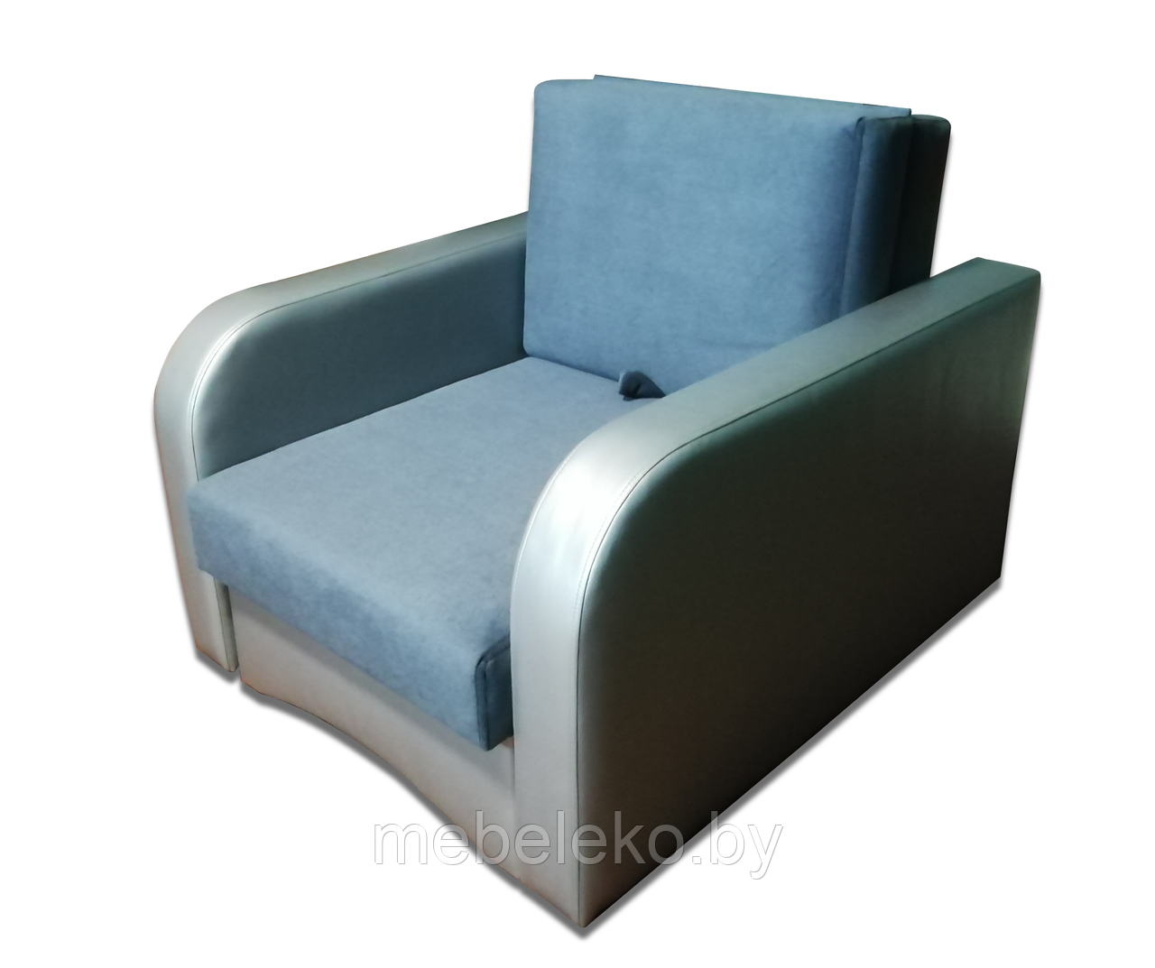 Кресло-кровать "Рия" - фото 2 - id-p174755482