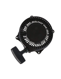 Ручной стартер для Briggs Stratton MPN 494782 497830