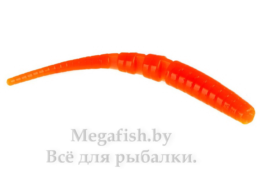 Приманка Akkoi Elegant 50 (0.52 гр; 5 см; 12 шт.) OR203 - фото 1 - id-p174756531