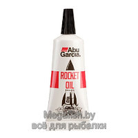 Смазка для катушки Abu Garcia Rocket oil