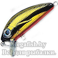 Воблер Yo-Zuri L-Minnow 33S (3.5 гр; 3.3 см; 0.4 м) M37