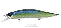 Воблер DUO Realis Jerkbait 110SP (11cм, 16.2гр, 0.8-1.6м) suspending CCC3164