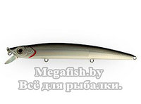 Воблер Strike-Pro Wiggle Stick 140F EG-031F (14 см, 20,5 гр, 1,5-2,5 м) floating A010D