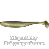 Приманка Keitech Easy Shiner 2" (1 гр; 5 см; 12 шт.) 400 AYU