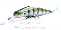 Воблер Zipbaits Orbit 90 SP-DR (9см 11,5гр 1.5-2.0м) suspending 509R