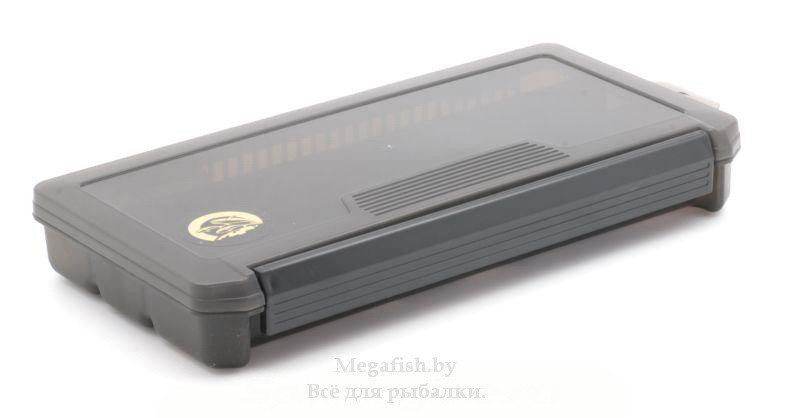 Кдп 6 4 Купить