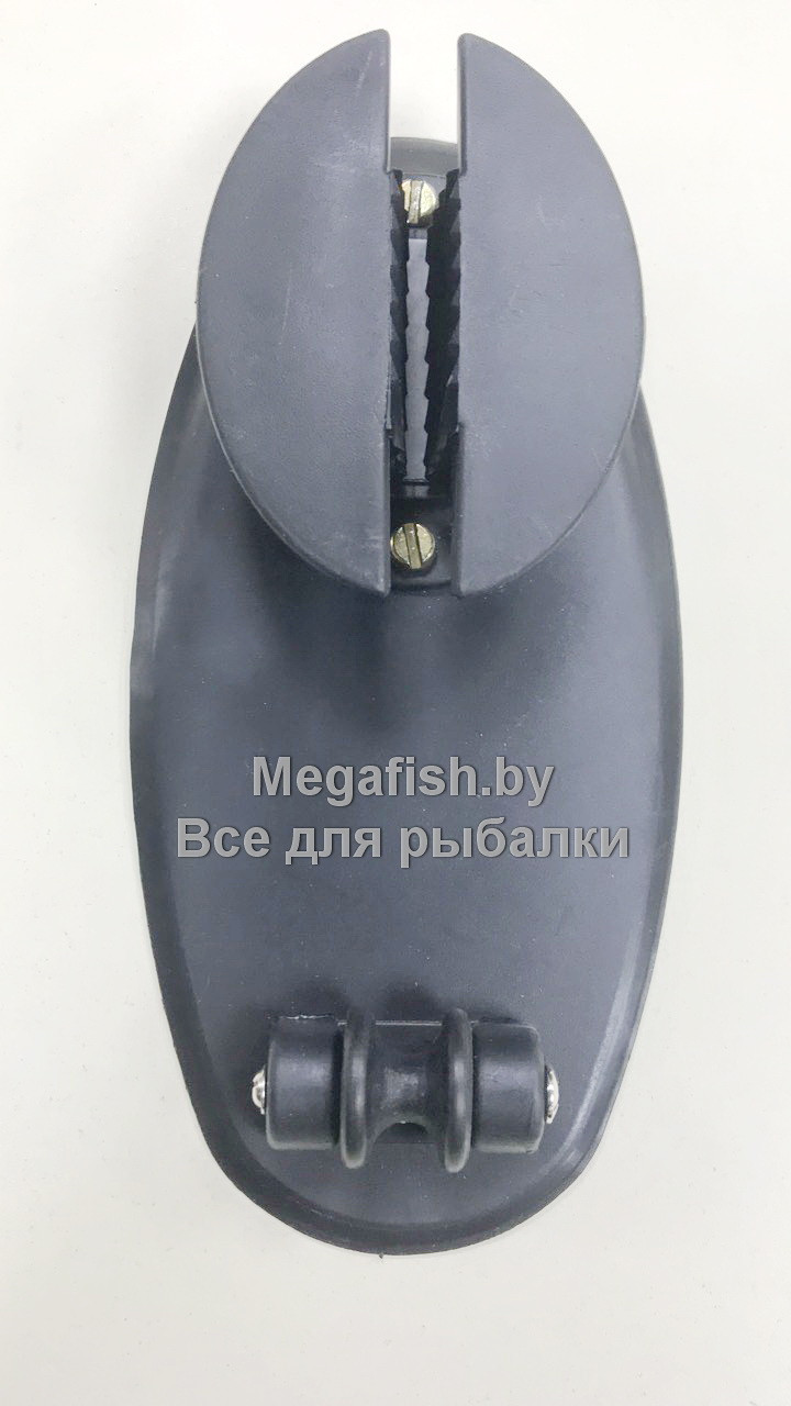 Якорный рым с роликом (ID#174757406), купить на Deal.by