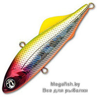 Воблер Pontoon 21 Bet-A Vib 54 Silent (8.5 гр; 5.4 см) 052F