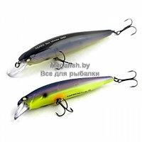 Воблер Akara Best Minnow 110SP-A79