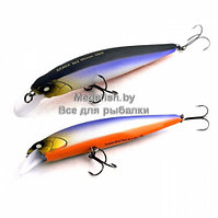 Воблер Akara Best Minnow 110SP-A80