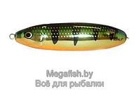 Незацепляйка Rapala Minnow Spoon RMS07 (70мм,15гр) FLP