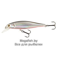 Воблер Lucky John Minnow X 100SP (17 гр; 10 см; 0.5-1.5 м) A82