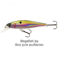 Воблер Lucky John Minnow X 100SP (17 гр; 10 см; 0.5-1.5 м) A03