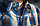 Моторубашка MCP мужская Redneck (Темно-синий) M, фото 2