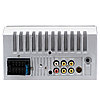 Автомагнитола 2Din 7018B (Bluetooth,USB,TF,FM,AUX), фото 5