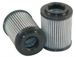 Гидравлический фильтр HIFI FILTER SH 93062