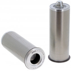 Гидравлический фильтр HIFI FILTER SH 62273
