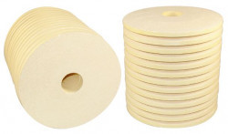 Гидравлический фильтр HIFI FILTER SH 62149