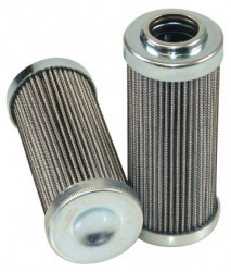 Гидравлический фильтр HIFI FILTER KH 66106
