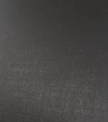 Бумага  Vivaldy Recycled  Black , черный, 125г/м2