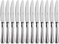 Набор столовых ножей SOLA Windsor / 11WIND113