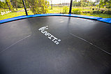 Прыжковое полотно для батута (диаметр батута 312 см), фото 3