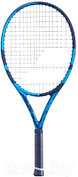 Теннисная ракетка Babolat Pure Drive Junior 25 2021 / 140417-136-00