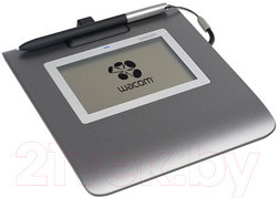Графический планшет Wacom STU-430
