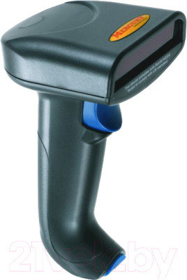 Сканер штрих-кода Mertech CL-800 USB-Com, фото 2
