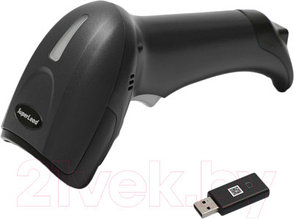Сканер штрих-кода Mertech CL-2310 BLE Dongle P2D USB, фото 2