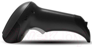 Сканер штрих-кода Mertech CL-2310 BLE Dongle P2D USB, фото 2