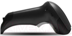 Сканер штрих-кода Mertech CL-2310 BLE Dongle P2D USB, фото 2