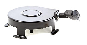 Ручной стартер для двигателей Briggs Stratton MPN 397124, 555165, 390463