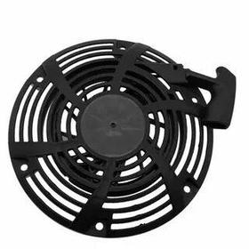Ручной стартер для двигателей Briggs Stratton MPN 796497