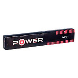 Сварочные электроды МР-3 POWER Premium, фото 3