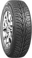 Шины зимние 175/65R14Rosava Snowgard 82T TL Украина