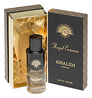Noran Perfumes Khalidi (унисекс) парфюмерная вода