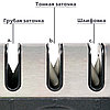 Точилка для кухонных ножей Sharpener RS-168, фото 2