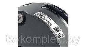 Электромагнитный тормоз INTORQ BFK551, фото 3