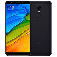 Смартфон Xiaomi Redmi 5 3GB/32GB MDG1