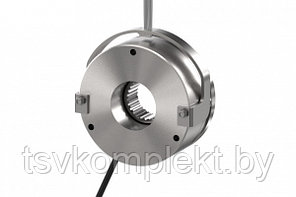 Электромагнитный тормоз INTORQ BFK457, фото 2