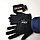 Сенсорные перчатки iGlove Цвет черный, фото 7