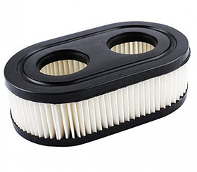 Фильтр воздушный для двигателей Briggs Stratton 550E, 550EX, 625EX, 725EXI, 575EX MPN 593260, 798452