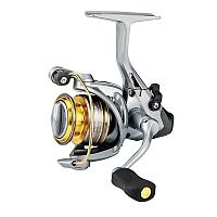 Катушка Okuma Avenger Baitfeeder 6000