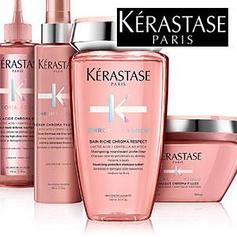 Kerastase Chroma Absolu