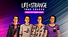 Life is Strange: True Colors PS4 (Русские субтитры), фото 2