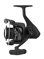 Катушка Okuma Carbonite XP Feeder CBV-55F FD