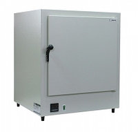 Шкаф сушильный СНОЛ-3,5.5.3,5/5 – И1 (62 л, 500 °C, камера - нержавеющая сталь)