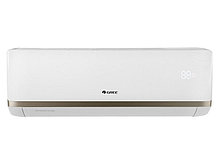 Сплит-система GREE Bora Inverter 22м² GWH07AAB-K3DNA2A WiFi